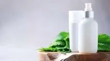 تغذیه مناسب برای سلامت پوست در تابستان
