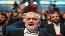 وزیر نیرو: نیروگاه‌های بزرگ در راه هستند