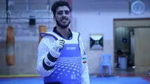 ترکیب تیم ملی تکواندو برای بازی‌های اسلامی کامل شد