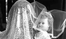 کودک همسری موضوع مورد توجه هفته