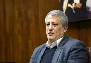 عبور موفق از کشاکش بحران‌‌ها 