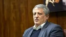 عبور موفق از کشاکش بحران‌‌ها 