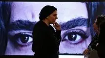 «خودمعشوق‌پنداری» پرفورمنسی بداهه از جنس تجربه‌های زیست روزمره
