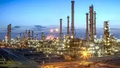 هیچگونه نشت مواد از شرکت پتروشیمی امیرکبیر صورت نگرفته است/ شرایط تحت کنترل است