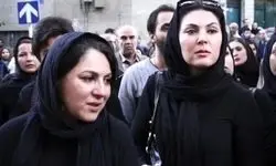 تخریب خانه پدری روزبه اسکندری در حمله دیروز اسرائیل