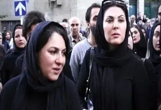 تخریب خانه پدری روزبه اسکندری در حمله دیروز اسرائیل