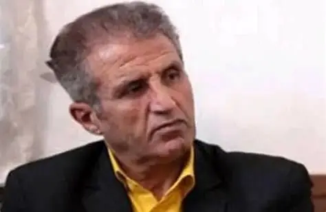 مراسم ترحیم منوچهر شفقتیان امروز برگزار میشود