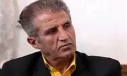 مراسم ترحیم منوچهر شفقتیان امروز برگزار می‌شود