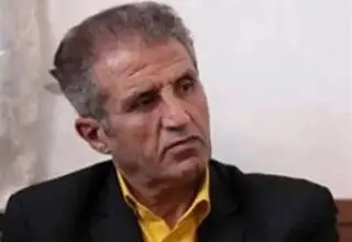 مراسم ترحیم منوچهر شفقتیان امروز برگزار می‌شود