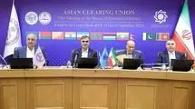 مازاد تراز تجاری ایران در سال ۱۴۰۳ به ۲۶.۸ میلیارد دلار رسید