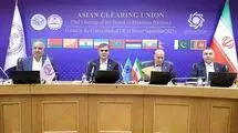 مازاد تراز تجاری ایران در سال ۱۴۰۳ به ۲۶.۸ میلیارد دلار رسید