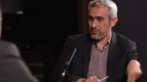 مدنی‌زاده و حکمرانی اقتصادی داده‌محور