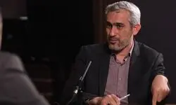 واکنش وزیر اقتصاد ایران به اسکات بسنت: منتظر پاسخ ما باشید