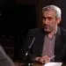 7 چالش اصلی مدنی‌زاده در وزارت اقتصاد