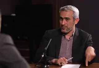 مدنی‌زاده و حکمرانی اقتصادی داده‌محور