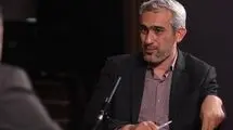 7 چالش اصلی مدنی‌زاده در وزارت اقتصاد