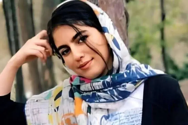 جسد الهه حسیننژاد پیدا شد