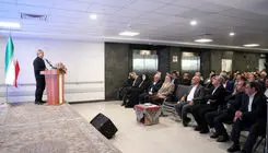 رئیس‌جمهور: ترافیک در معابر پیرامونی بیمارستان‌ها مدیریت شود