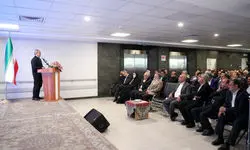 رئیس‌جمهور: ترافیک در معابر پیرامونی بیمارستان‌ها مدیریت شود