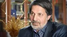 عمادالدین باقی: قدرت‌ها حقوق بشر را در خدمت خود می‌خواهند 