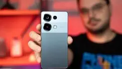 قیمت گوشی های شیائومی امروز ۲۷ مهر ۱۴۰۴ | Redmi Note 13 شتاب گرفت