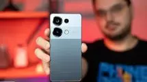 قیمت گوشی های شیائومی امروز ۲۷ مهر ۱۴۰۴ | Redmi Note 13 شتاب گرفت