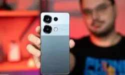 قیمت گوشی های شیائومی امروز ۲۷ مهر ۱۴۰۴ | Redmi Note 13 شتاب گرفت