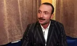 بن گویر وزیر اسرائیلی، بازیگر مشهور ترک را تهدید کرد