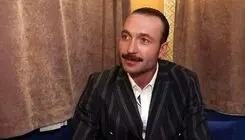 بن گویر وزیر اسرائیلی، بازیگر مشهور ترک را تهدید کرد