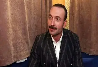 بن گویر وزیر اسرائیلی، بازیگر مشهور ترک را تهدید کرد