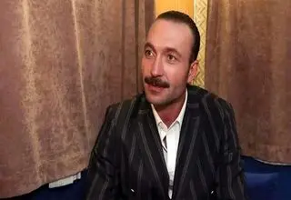 بن گویر وزیر اسرائیلی، بازیگر مشهور ترک را تهدید کرد