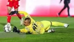 گل‌گهر، سایپا، ملوان و فولاد به مرحله بعدی جام حذفی صعود کردند