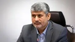 خبر جدید درباره رتبه‌بندی نیرو‌های جدیدالاستخدام