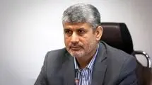 خبر جدید درباره رتبه‌بندی نیرو‌های جدیدالاستخدام