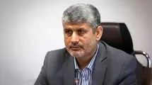 خبر جدید درباره رتبه‌بندی نیرو‌های جدیدالاستخدام