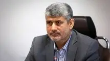 خبر جدید درباره رتبه‌بندی نیرو‌های جدیدالاستخدام
