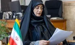 رونمایی از طرح ملی در حوزه مقابله تا امحای موادمخدر