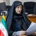 رونمایی از طرح ملی در حوزه مقابله تا امحای موادمخدر