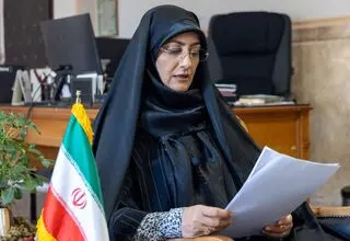 رونمایی از طرح ملی در حوزه مقابله تا امحای موادمخدر