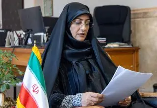 رونمایی از طرح ملی در حوزه مقابله تا امحای موادمخدر