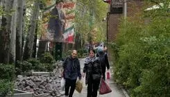 اقتصاد ایران  در آستانه ورود به قلمرو تورم سه رقمی/ تراژدی تورم ماه اردیبهشت به روایت مرکز آمار
