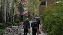 اقتصاد ایران  در آستانه ورود به قلمرو تورم سه رقمی/ تراژدی تورم ماه اردیبهشت به روایت مرکز آمار
