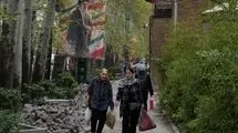 اقتصاد ایران  در آستانه ورود به قلمرو تورم سه رقمی/ تراژدی تورم ماه اردیبهشت به روایت مرکز آمار