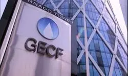 دبیرکل جی‌ئی‌سی‌اف به وزیر نفت تسلیت گفت