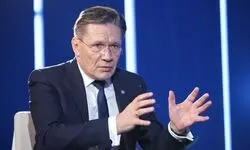 بازگشت ۱۳۵ کارمند روس‌اتم به نیروگاه هسته‌ای بوشهر
