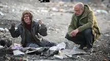 فیلم آن‌ها مرا دوست داشتند به جشنواره آوانکا راه یافت