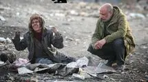 فیلم آن‌ها مرا دوست داشتند به جشنواره آوانکا راه یافت