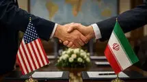 شمارش معکوس برای احیای تفاهم اسلام آباد با متمم تنگه هرمز