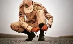 کسری خدمت برای این گروه از سربازان