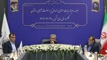 تمرکز اصلی خود را بر جبران خسارت‌های ناشی از جنگ قرار دهید